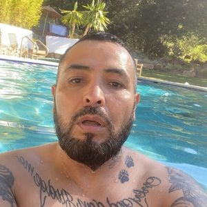 Meet your Posher, Armando